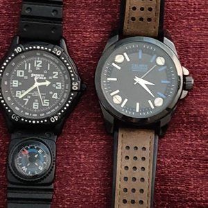 Amaze-Zing(B1) Sale!!: #96 Caliber/Sports Afield Combo